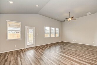 1214 Dry Cork Cir in Richmond, TX - Building Photo - Building Photo