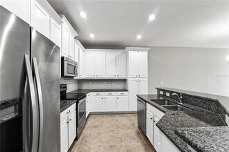 10743 Belfry Cir in Orlando, FL - Building Photo - Building Photo
