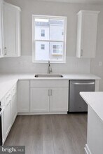 755 Platinum Dr in Phoenixville, PA - Building Photo - Building Photo