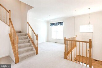 11843 Skylark Rd in Clarksburg, MD - Building Photo - Building Photo