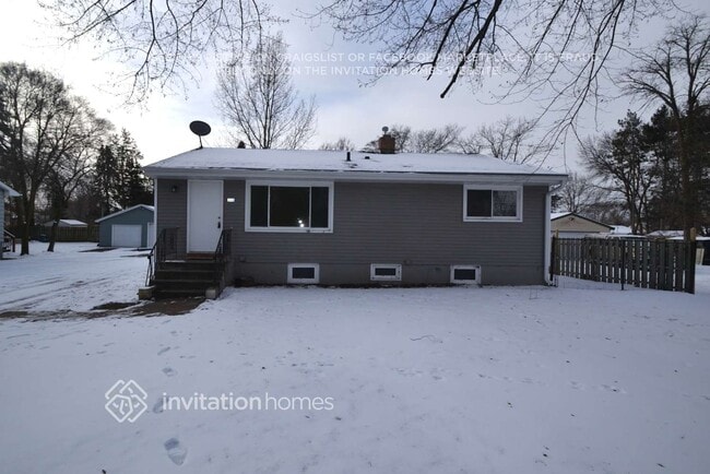 property at 320 Garfield Ave