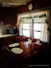 5832 Portsmouth Dr in Tampa, FL - Building Photo - Building Photo