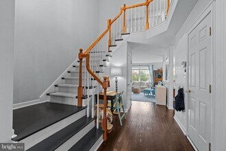 433 Northstar Dr in Harrisburg, PA - Building Photo - Building Photo