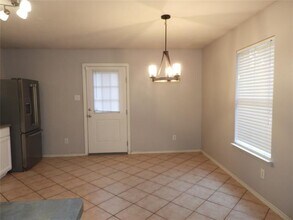 2617 Terrace Dr in McKinney, TX - Building Photo - Building Photo