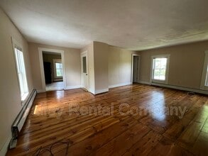 747 Main St in Amherst, MA - Building Photo - Building Photo