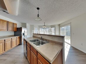 4327 Red Hook Rd in Monroe, NC - Building Photo - Building Photo