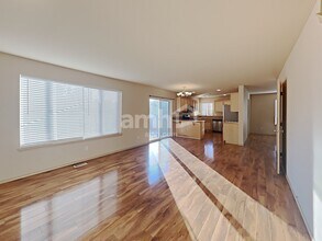 9609 200th St E in Graham, WA - Building Photo - Building Photo