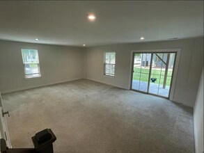1805 Shumard Ln in Charlotte, NC - Building Photo - Building Photo