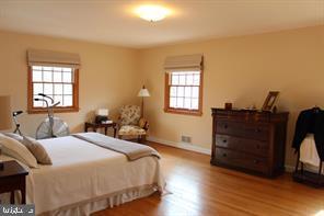 11941 Goya Dr in Potomac, MD - Building Photo - Building Photo