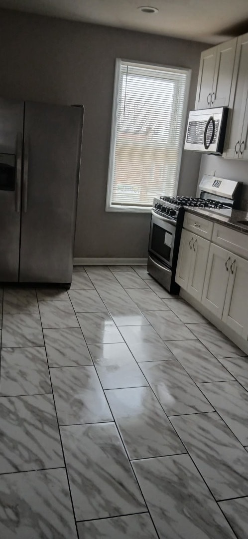 3213 The Alameda in Baltimore, MD - Building Photo - Building Photo