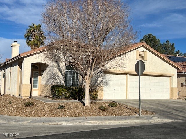 property at 1896 Sunset Ridge Terrace