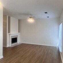 4613 Harvest Way in Montgomery, AL - Building Photo - Building Photo