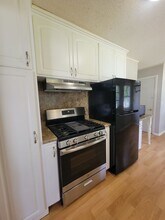 6303 Russell Ave S in Richfield, MN - Building Photo - Building Photo