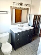 8628 Priem Rd, Unit 8628 in Strongsville, OH - Foto de edificio - Building Photo
