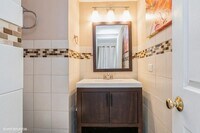 18 Wood Sorrel Pl photo'