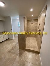 9503 NW 59th Terrace in Gainesville, FL - Building Photo - Building Photo