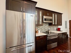 4004 Edmunds St NW in Washington, DC - Building Photo - Building Photo