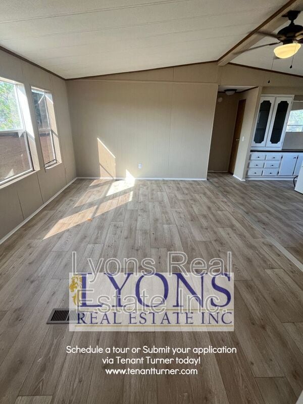 10279 Barneyville Rd in Sparks, GA - Building Photo - Building Photo