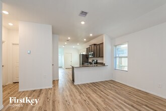 18435 Summit Ranch Dr in Hockley, TX - Building Photo - Building Photo