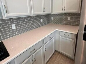 4474 Davos Dr in Clermont, FL - Building Photo - Building Photo