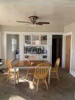 816 University Ave SE in Minneapolis, MN - Building Photo