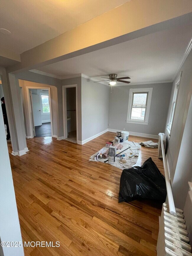 61 Lippincott Ave in Long Branch, NJ - Building Photo - Building Photo