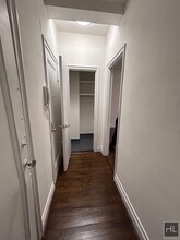 EAST 46 STREET in New York, NY - Building Photo - Building Photo