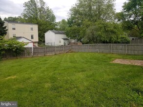 13571 Princedale Dr in Woodbridge, VA - Building Photo - Building Photo