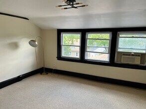 216 Academy St in South Orange, NJ - Foto de edificio - Building Photo