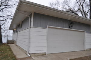 24111 64th Pl in Salem, WI - Building Photo - Building Photo