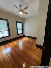 85 Albion St in Medford, MA - Building Photo - Building Photo