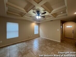 7113 Micayla Cv in San Antonio, TX - Building Photo - Building Photo