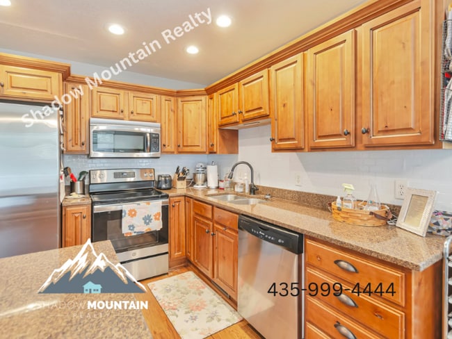 633 S 180 E in Smithfield, UT - Building Photo - Building Photo