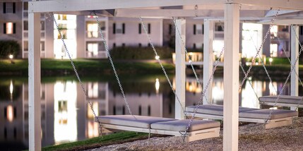 Lakestone in Birmingham, AL - Building Photo - Building Photo