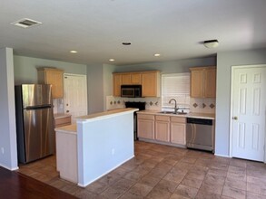 9321 Bedford Ln in McKinney, TX - Building Photo - Building Photo