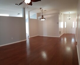810 S Lilac Loop in Jacksonville, FL - Building Photo - Building Photo