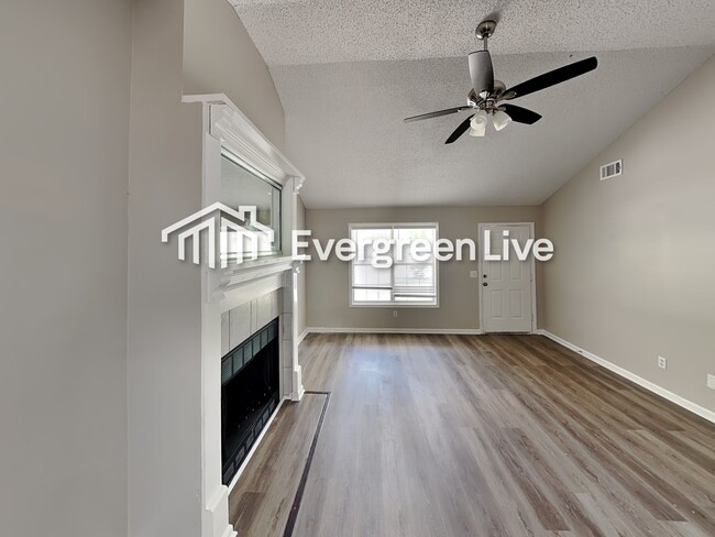 55 Dove Point in Covington, GA - Building Photo - Building Photo