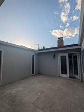 4665 Montecarlo Park Ct in Fremont, CA - Building Photo - Building Photo