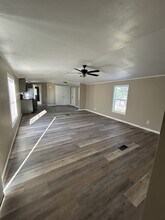 526 Chris St in Oak Grove, KY - Building Photo - Building Photo