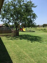 17609 Gold Dr in Edmond, OK - Building Photo - Building Photo