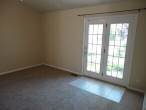 112 1600 S in Orem, UT - Building Photo - Building Photo
