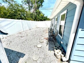 3318 Boca Ciega Dr N in St. Petersburg, FL - Building Photo - Building Photo