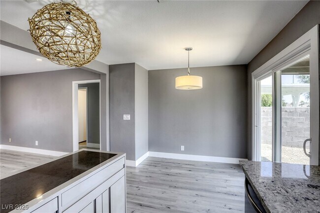 property at 4456 Bramblewood St