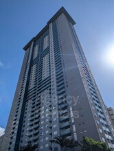 801 South St in Honolulu, HI - Foto de edificio - Building Photo