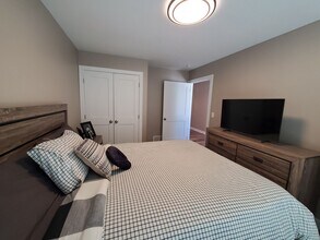 4809 12th St Ct in East Moline, IL - Foto de edificio - Building Photo