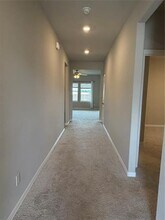 3313 Cross Shr Dr in Anna, TX - Building Photo - Building Photo