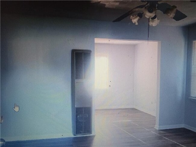 3601 W Horn Lake Rd in Memphis, TN - Building Photo - Building Photo