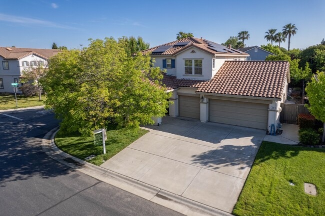 171 Vista Cove Cir in Sacramento, CA - Building Photo - Building Photo