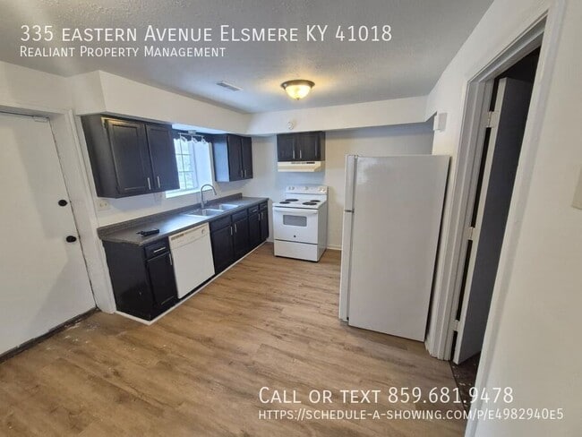 335 Eastern Ave in Elsmere, KY - Building Photo - Building Photo
