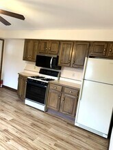 15 Grounds Pl in Albany, NY - Building Photo - Building Photo